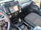 2020 Toyota 4Runner TRD Off-Road