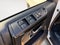 2020 Toyota 4Runner TRD Off-Road