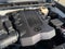 2020 Toyota 4Runner TRD Off-Road