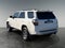 2020 Toyota 4Runner TRD Off-Road