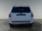 2020 Toyota 4Runner TRD Off-Road