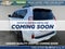 2012 Lexus GX 460