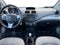 2015 Chevrolet Spark LS