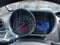 2015 Chevrolet Spark LS