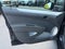 2015 Chevrolet Spark LS