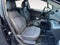 2015 Chevrolet Spark LS