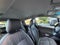 2015 Chevrolet Spark LS