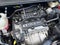 2015 Chevrolet Spark LS