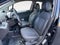 2015 Chevrolet Spark LS
