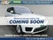 2018 Land Rover Range Rover Sport SE