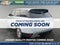 2018 Land Rover Range Rover Sport SE