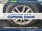 2018 Land Rover Range Rover Sport SE