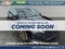 2017 Audi S3 2.0T Premium Plus quattro