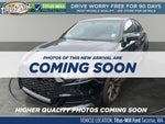 2017 Audi S3 2.0T Premium Plus quattro