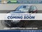 2017 Audi S3 2.0T Premium Plus quattro