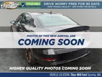 2017 Audi S3 2.0T Premium Plus quattro