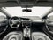 2014 Audi A4 2.0T Premium Plus quattro