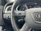 2014 Audi A4 2.0T Premium Plus quattro