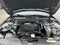 2014 Audi A4 2.0T Premium Plus quattro