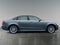 2014 Audi A4 2.0T Premium Plus quattro