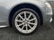 2014 Audi A4 2.0T Premium Plus quattro