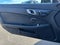 2016 Mercedes-Benz SLK SLK 350