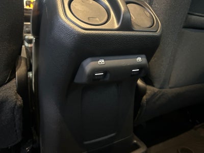 2024 Jeep Wrangler Sport S 4xe