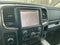 2013 RAM 1500 Sport 4WD