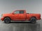 2013 RAM 1500 Sport 4WD