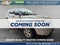 2011 Ford Explorer Base