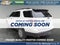 2011 Ford Explorer Base