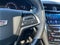 2016 Cadillac CTS 2.0L Turbo Luxury