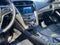 2016 Cadillac CTS 2.0L Turbo Luxury