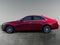 2016 Cadillac CTS 2.0L Turbo Luxury