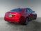 2016 Cadillac CTS 2.0L Turbo Luxury