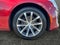 2016 Cadillac CTS 2.0L Turbo Luxury