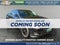 2008 Cadillac CTS Base 1SB