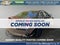2008 Cadillac CTS Base 1SB