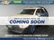2009 GMC Acadia SLE-1