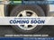 2009 GMC Acadia SLE-1