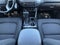 2018 GMC Canyon SLE1