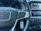 2018 GMC Canyon SLE1