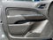 2018 GMC Canyon SLE1