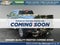 2018 GMC Canyon SLE1
