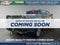 2018 GMC Canyon SLE1