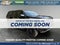 2025 GMC Canyon Denali