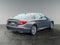 2019 Honda Accord Hybrid EX-L