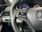2019 Honda Accord Hybrid EX-L