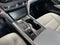 2019 Honda Accord Hybrid EX-L