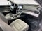 2019 Honda Accord Hybrid EX-L